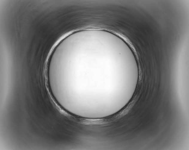X0000086241486200703290954