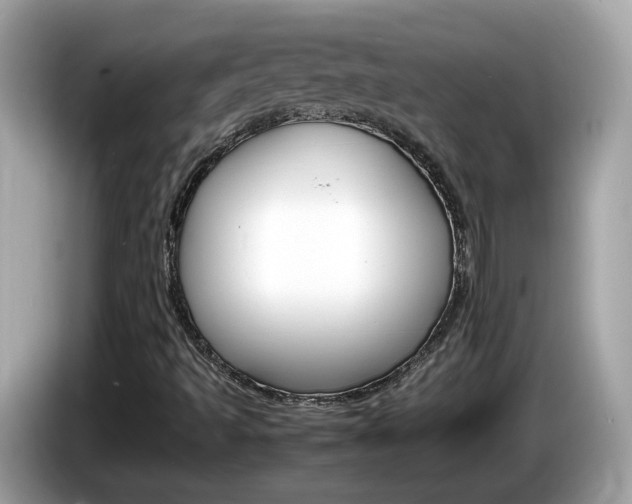 X0000086241493200703290954