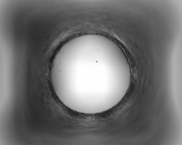 X0000086241495200703290954