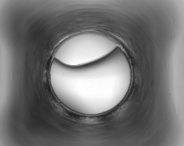 X0000086241497200703290954