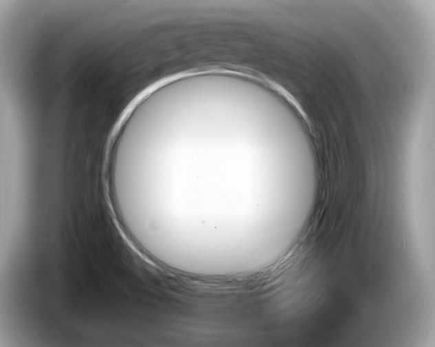 X0000086241508200703290954