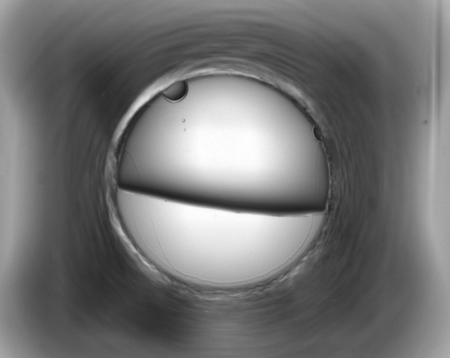 X0000086241522200703290954