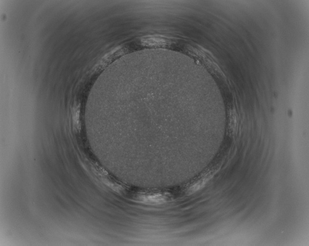 X0000086240267200703291403