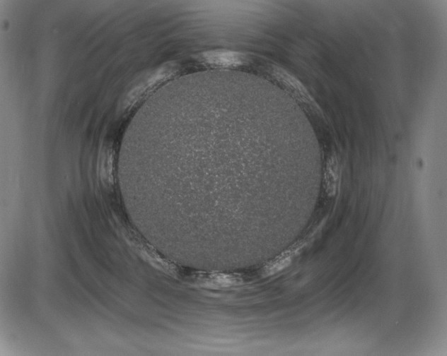 X0000086240330200703291402