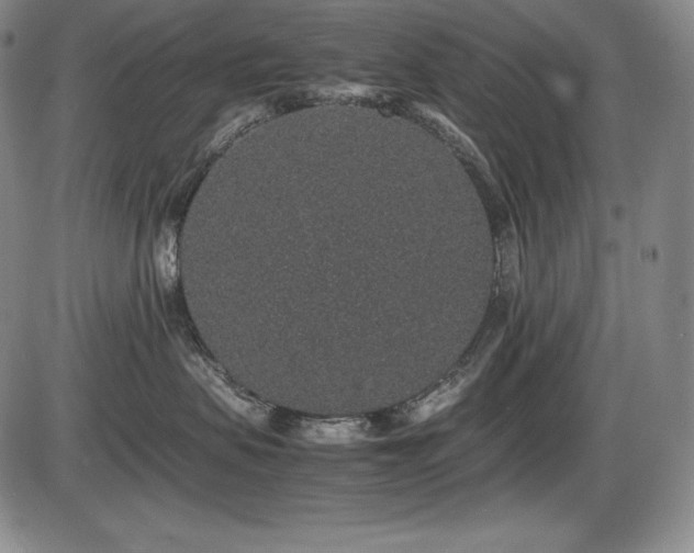 X0000086240479200703291400