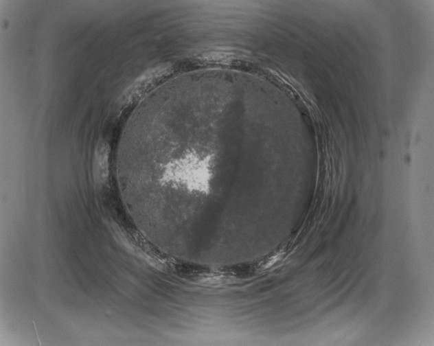 X0000086240504200703291359