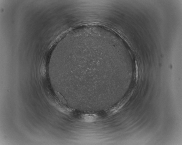 X0000086240508200703291358