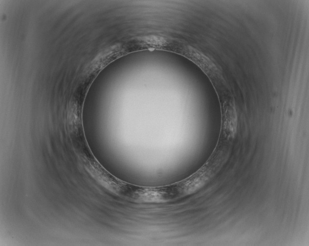 X0000086240518200703291358