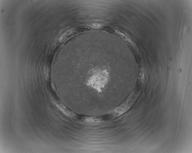 X0000086240568200703291358