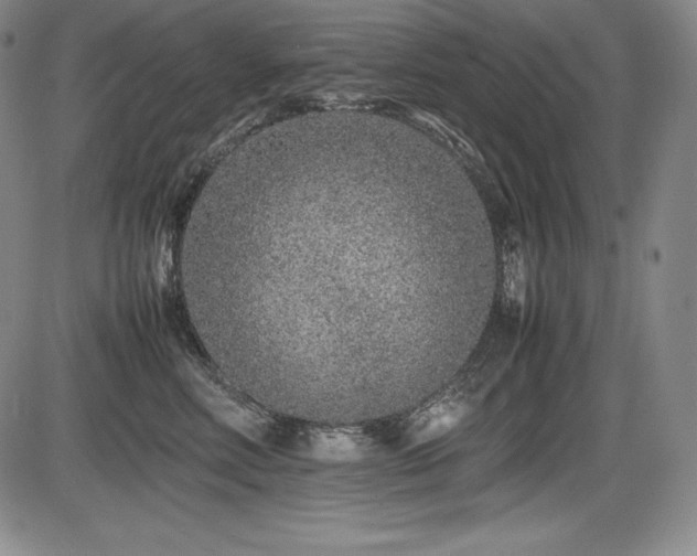 X0000086240618200703291357