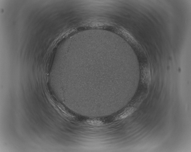 X0000086240644200703291356