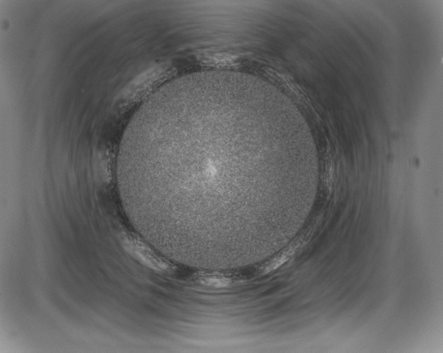 X0000086240658200703291356