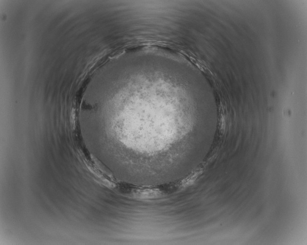 X0000086240716200703291355