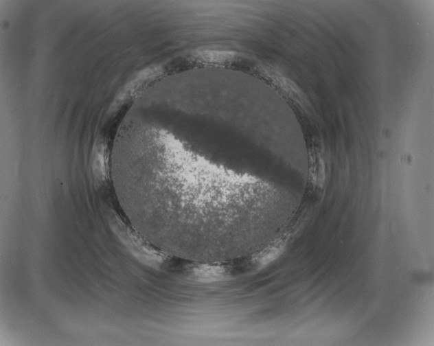 X0000086240718200703291355
