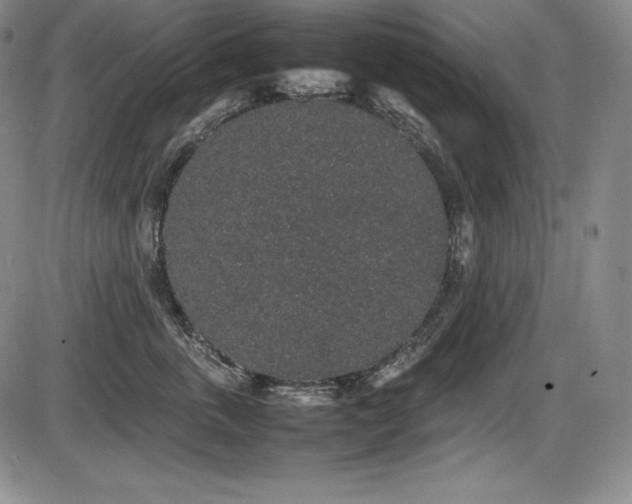 X0000086240763200703291355