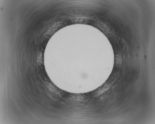 X0000086240820200703291353