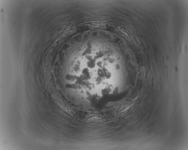 X0000086240913200703291351