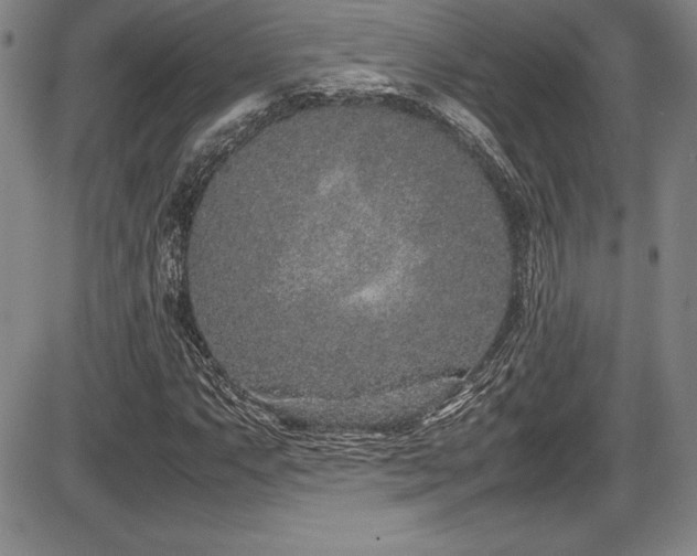 X0000086241063200703291349