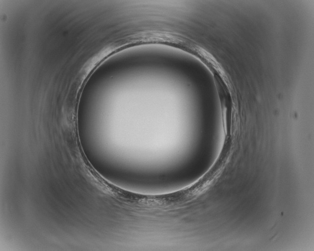 X0000086241089200703291349