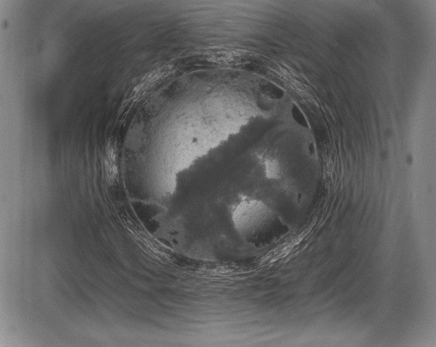 X0000086241106200703291348