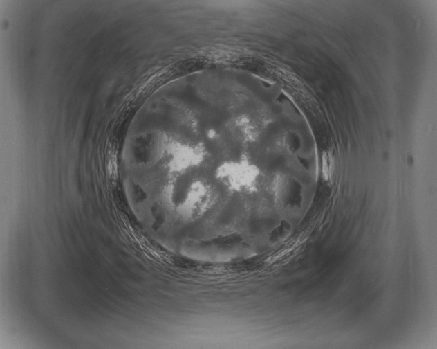 X0000086241155200703291348