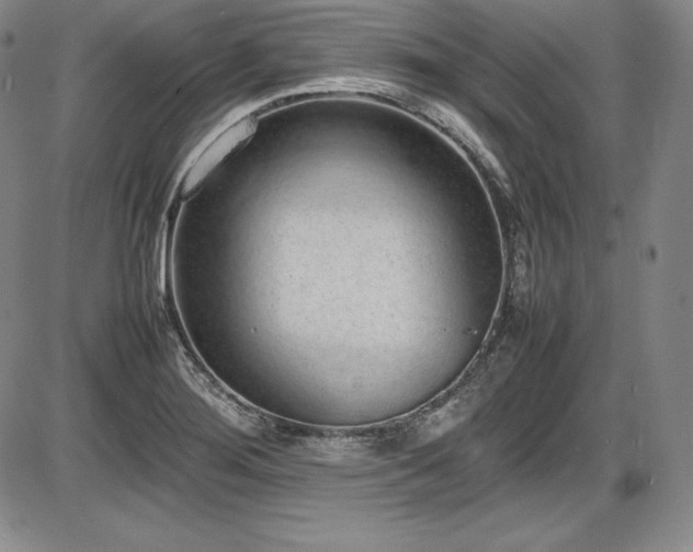 X0000086241276200703291346