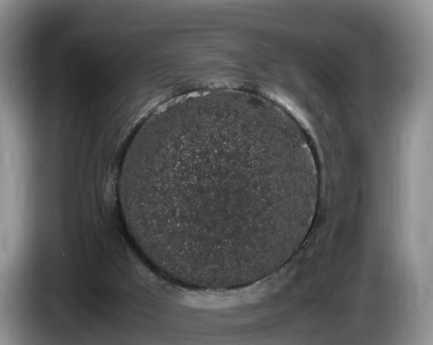 X0000086240009200704051229