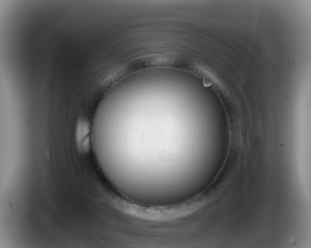 X0000086240022200704051229