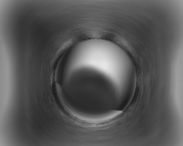 X0000086240023200704051228