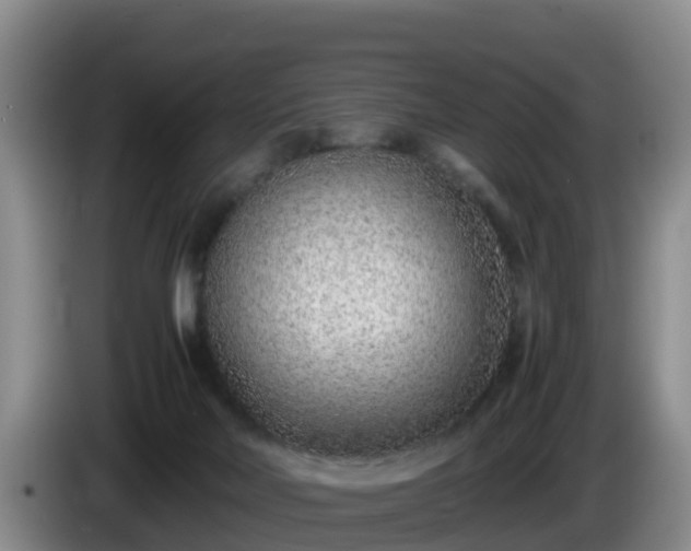 X0000086240026200704051228
