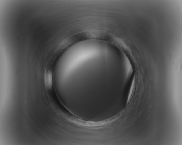 X0000086240027200704051228