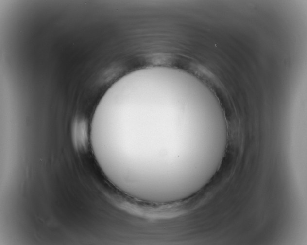 X0000086240028200704051228