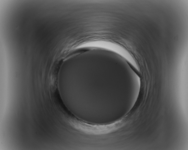X0000086240031200704051228
