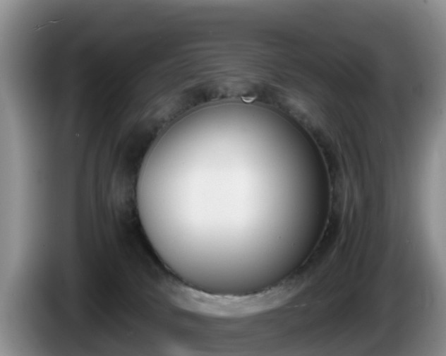 X0000086240034200704051228