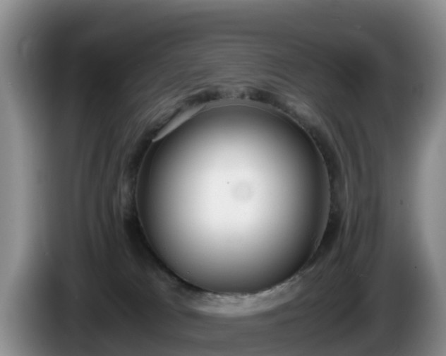 X0000086240037200704051228