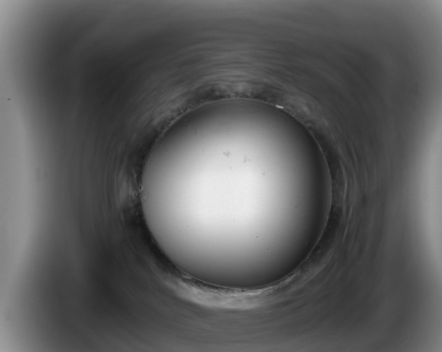 X0000086240040200704051228