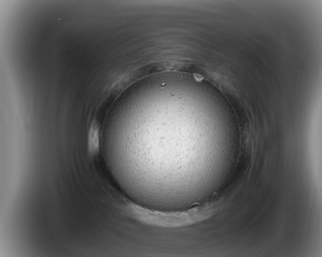 X0000086240042200704051228