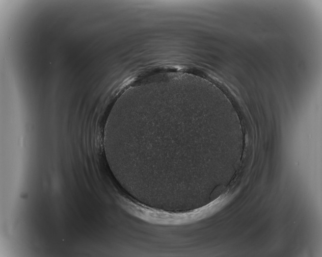 X0000086240048200704051228