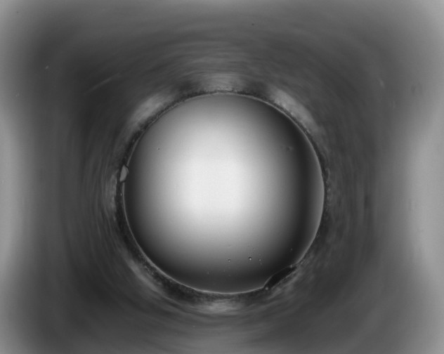 X0000086240058200704051228