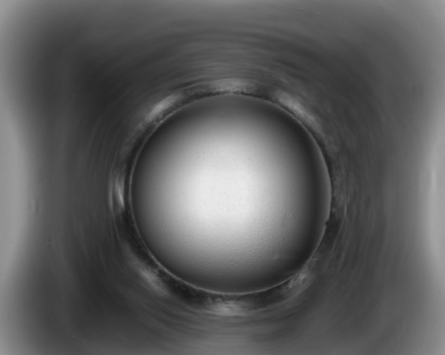 X0000086240062200704051228
