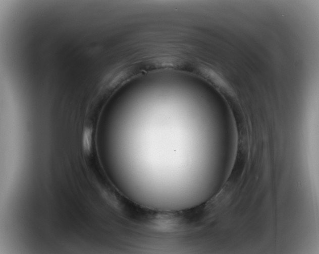 X0000086240070200704051228