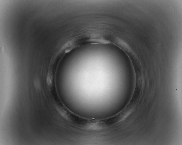 X0000086240072200704051228
