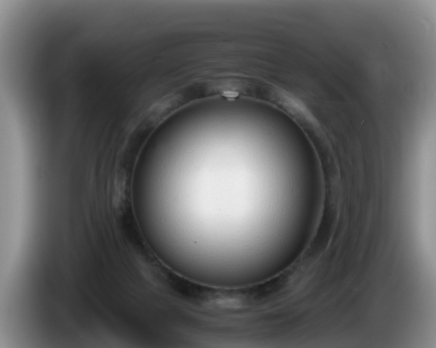 X0000086240073200704051228
