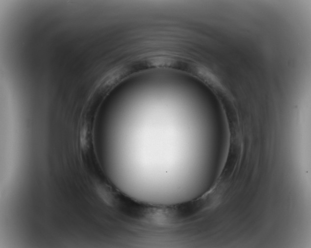 X0000086240074200704051228