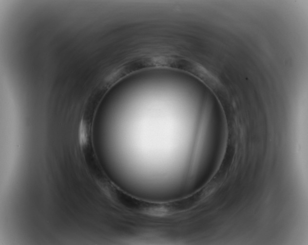 X0000086240075200704051228