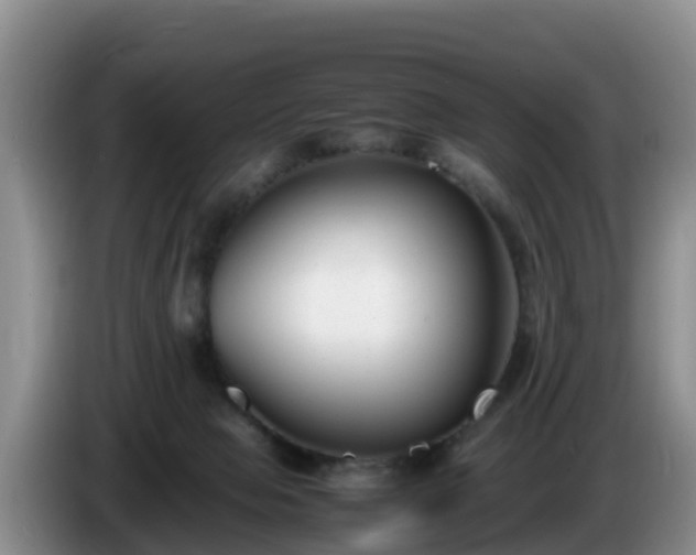 X0000086240077200704051228