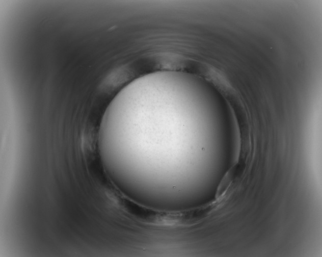 X0000086240078200704051228