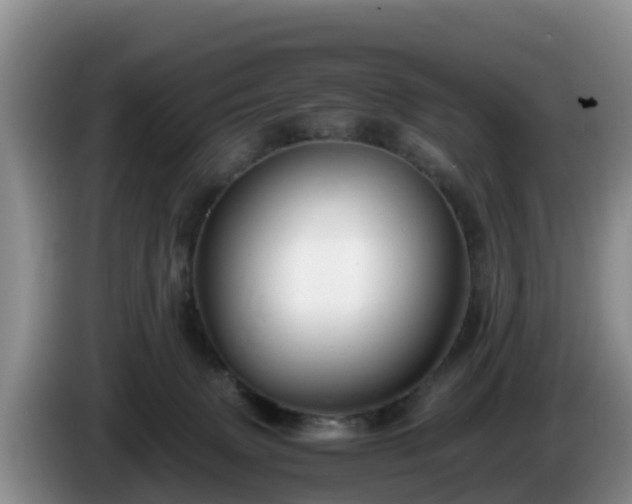 X0000086240083200704051228
