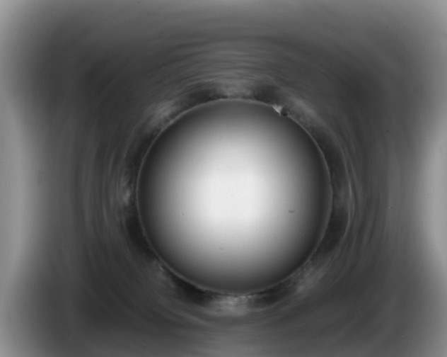X0000086240084200704051228