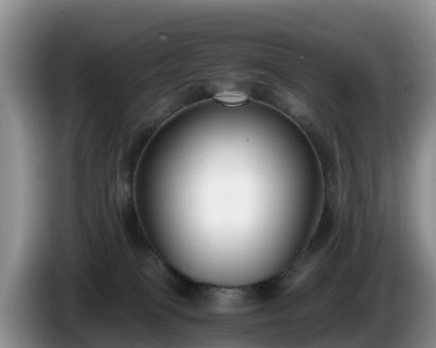 X0000086240085200704051228
